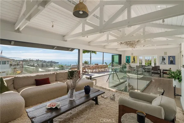 $50,000 | 998 Emerald Bay, Laguna Beach, CA 92651