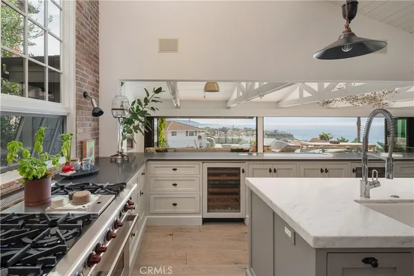 $50,000 | 998 Emerald Bay, Laguna Beach, CA 92651