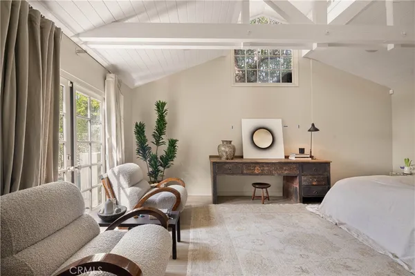 $50,000 | 998 Emerald Bay, Laguna Beach, CA 92651