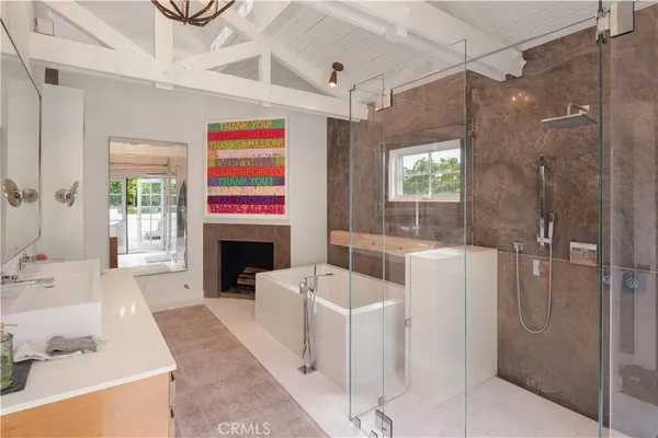 $50,000 | 998 Emerald Bay, Laguna Beach, CA 92651