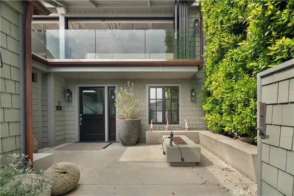 $50,000 | 998 Emerald Bay, Laguna Beach, CA 92651