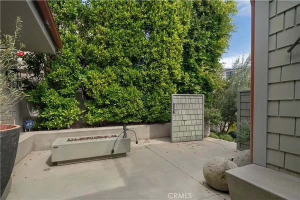 $50,000 | 998 Emerald Bay, Laguna Beach, CA 92651
