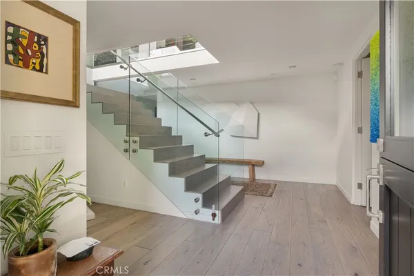 $50,000 | 998 Emerald Bay, Laguna Beach, CA 92651