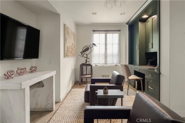 $50,000 | 998 Emerald Bay, Laguna Beach, CA 92651