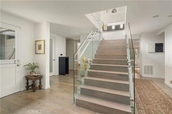 $50,000 | 998 Emerald Bay, Laguna Beach, CA 92651