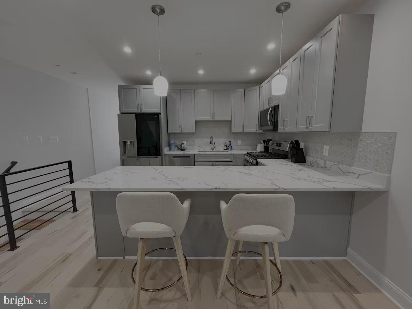 1331 Queen Street Northeast Washington, DC 20002 - Photo 9 of 51