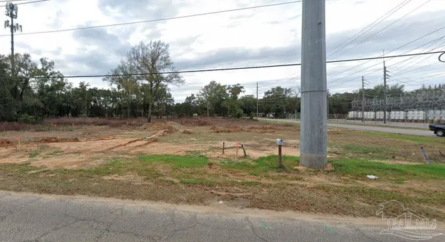 $186,000 | 7011 Lanier Drive, Pensacola, FL 32504