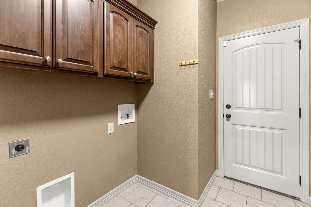 1506 Canaan Road Andrews, TX 79714 - Photo 30 of 36 Gallery Image 30