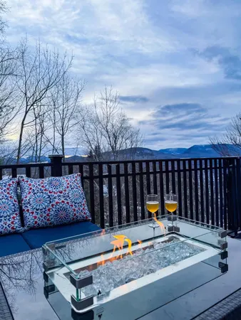 $994,900 | 12 Middle Mountain Trail, Jackson, NH 03846