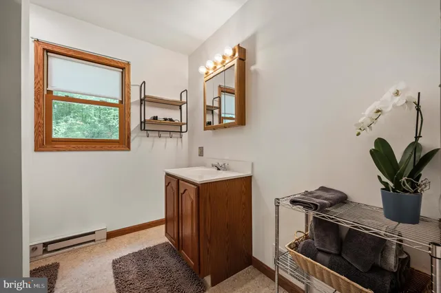 $325,000 | 734 Log Cabin Lane, Berkeley Springs, WV 25411