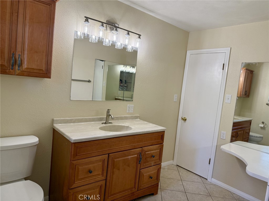 6074 Palm Avenue Riverside, CA 92506 - Photo 10 of 16