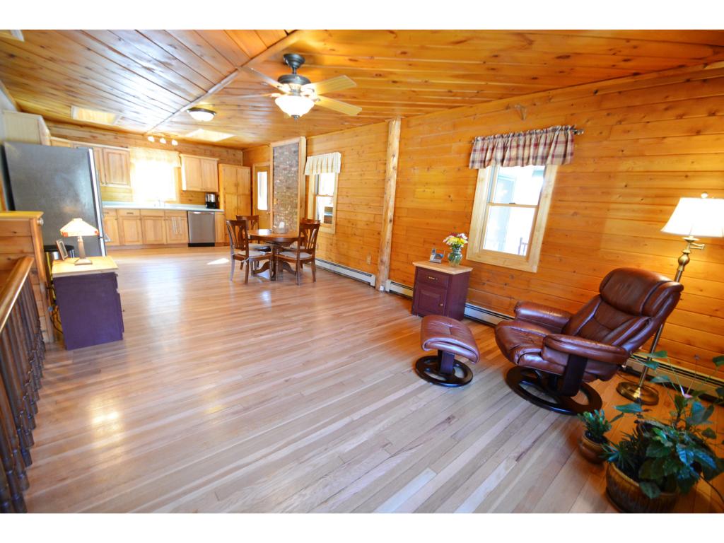 175 Sheepboro Road Farmington, NH 03835 - Photo 11 of 36