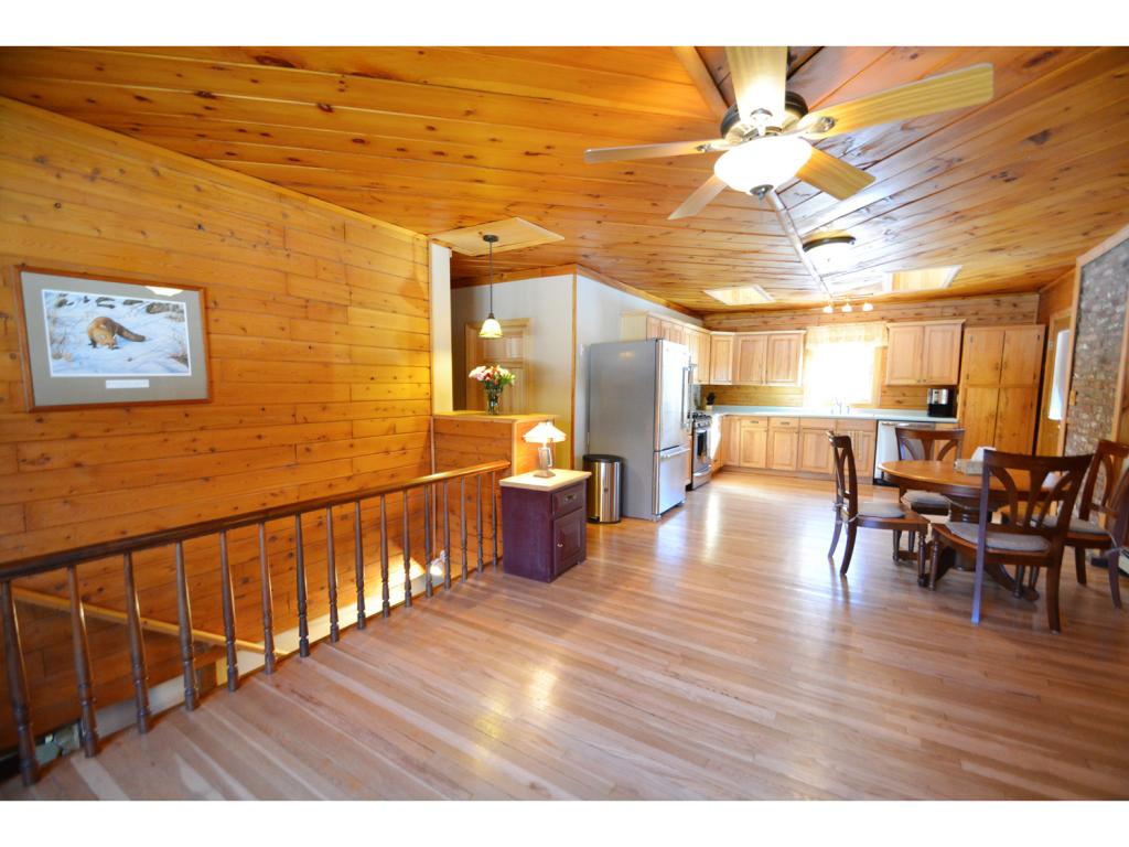 175 Sheepboro Road Farmington, NH 03835 - Photo 12 of 36