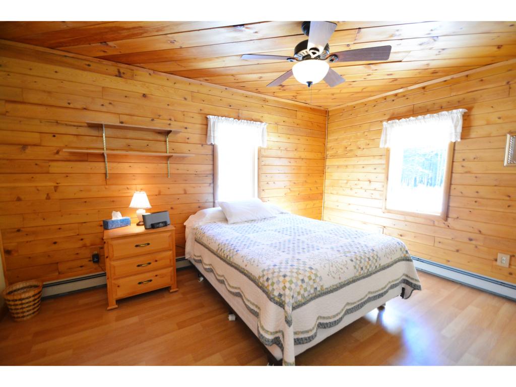 175 Sheepboro Road Farmington, NH 03835 - Photo 13 of 36