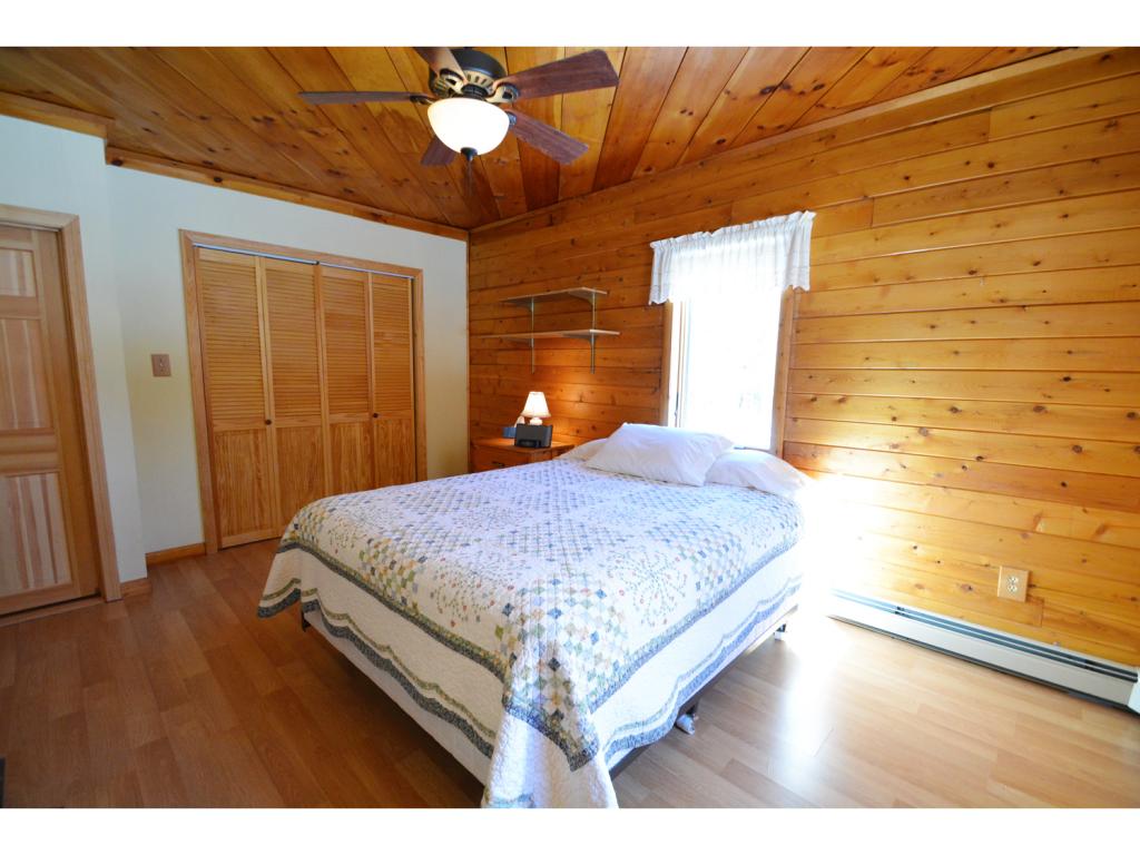 175 Sheepboro Road Farmington, NH 03835 - Photo 14 of 36