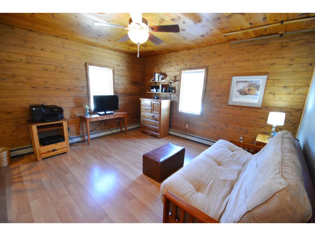 175 Sheepboro Road Farmington, NH 03835 - Photo 15 of 36