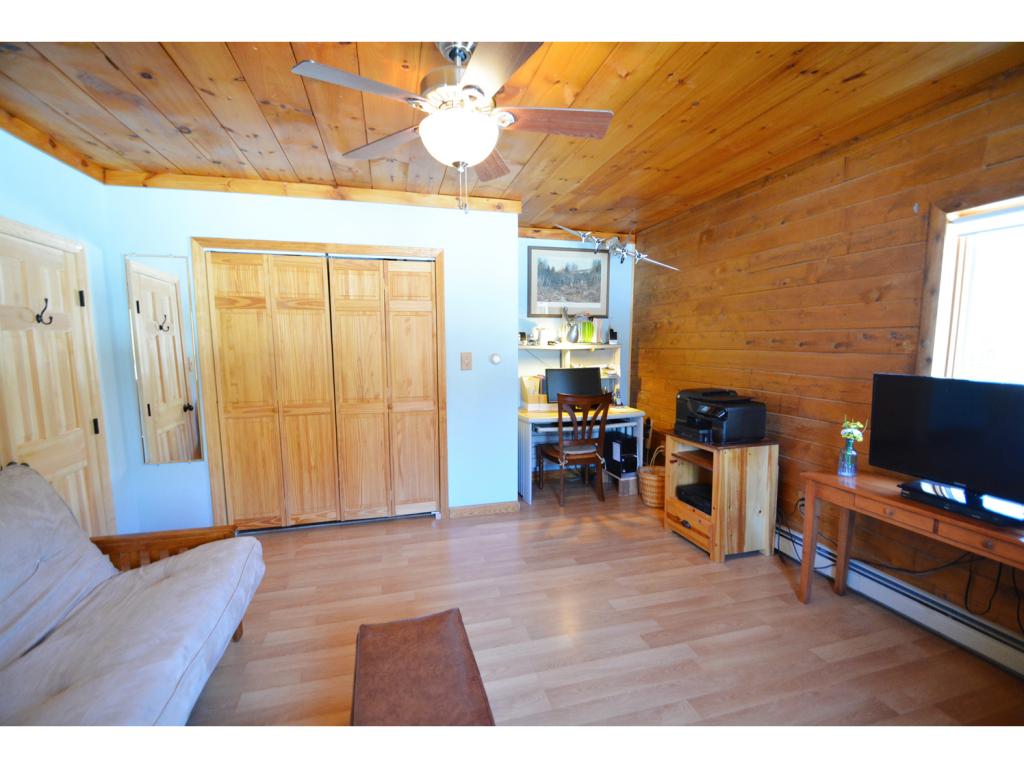 175 Sheepboro Road Farmington, NH 03835 - Photo 16 of 36