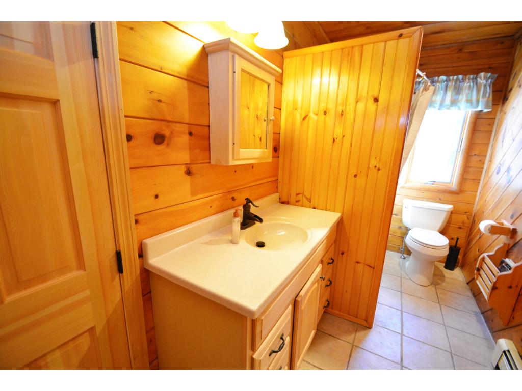 175 Sheepboro Road Farmington, NH 03835 - Photo 17 of 36