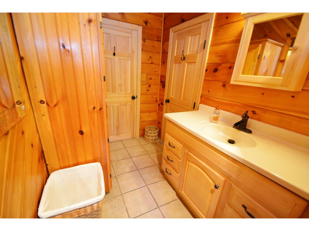 175 Sheepboro Road Farmington, NH 03835 - Photo 18 of 36