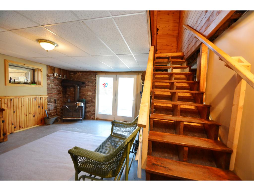175 Sheepboro Road Farmington, NH 03835 - Photo 19 of 36