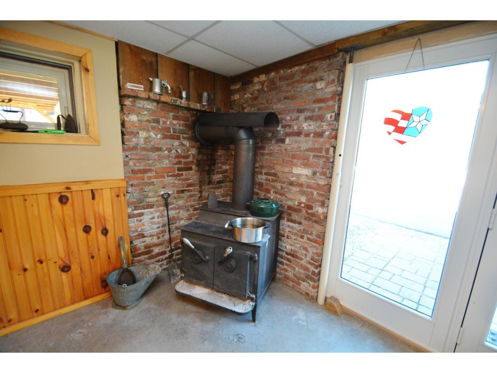 175 Sheepboro Road Farmington, NH 03835 - Photo 21 of 36