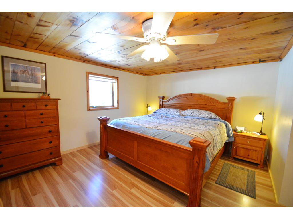 175 Sheepboro Road Farmington, NH 03835 - Photo 22 of 36