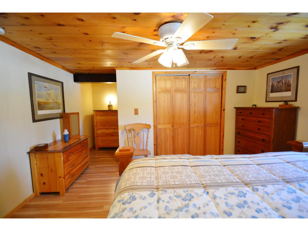175 Sheepboro Road Farmington, NH 03835 - Photo 23 of 36