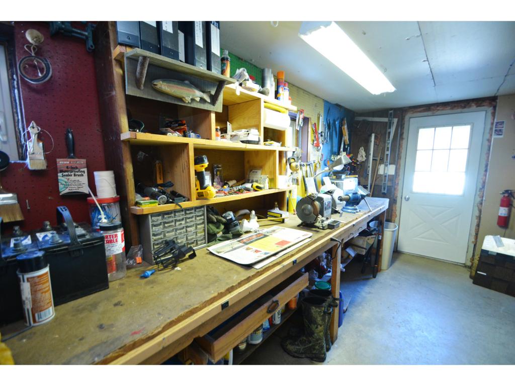 175 Sheepboro Road Farmington, NH 03835 - Photo 24 of 36