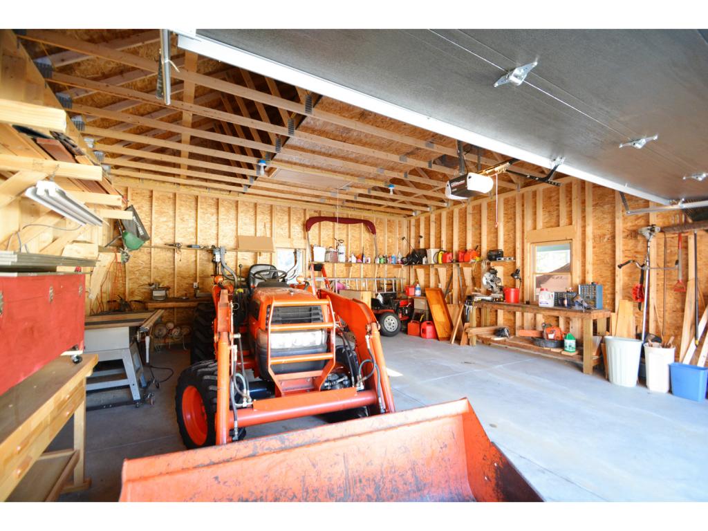 175 Sheepboro Road Farmington, NH 03835 - Photo 26 of 36