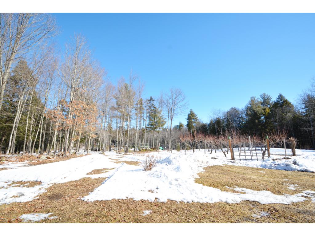 175 Sheepboro Road Farmington, NH 03835 - Photo 28 of 36