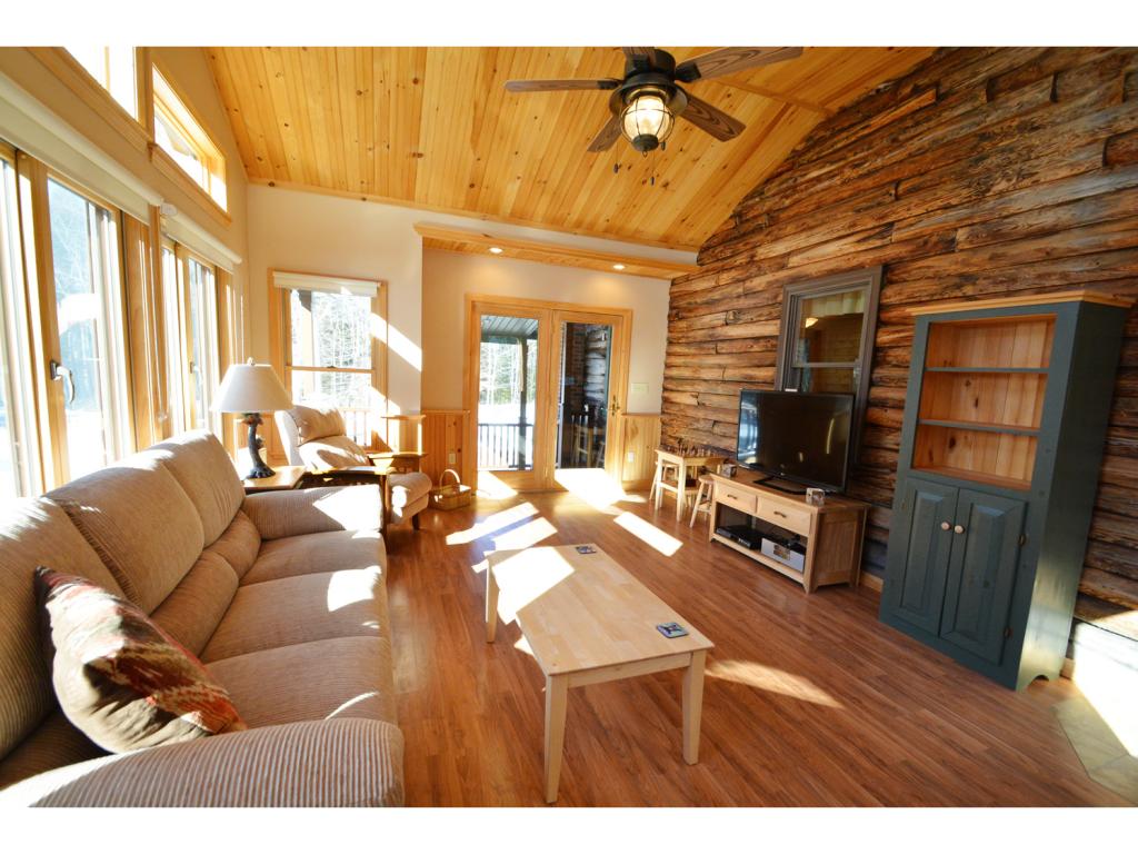 175 Sheepboro Road Farmington, NH 03835 - Photo 4 of 36