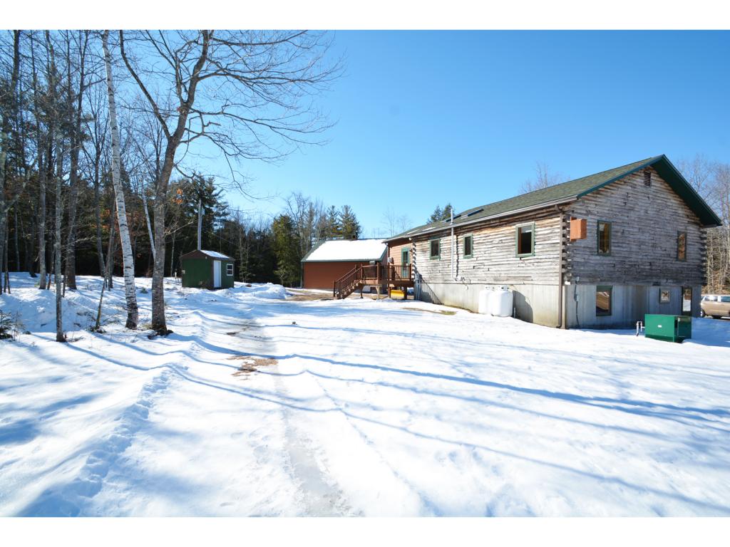 175 Sheepboro Road Farmington, NH 03835 - Photo 34 of 36
