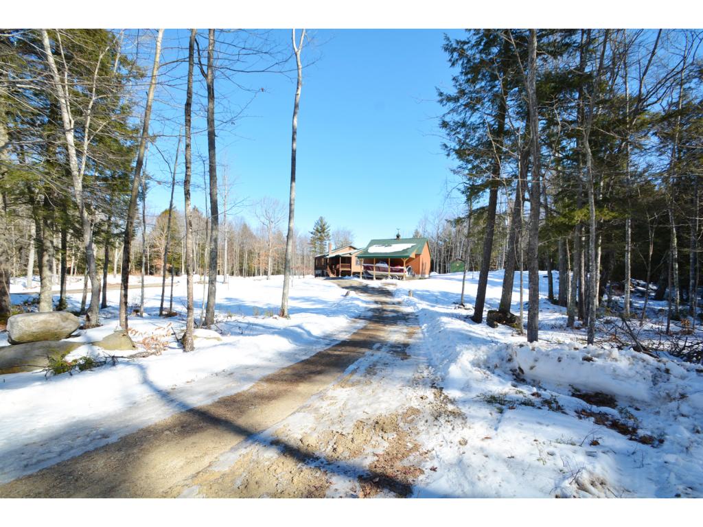 175 Sheepboro Road Farmington, NH 03835 - Photo 36 of 36