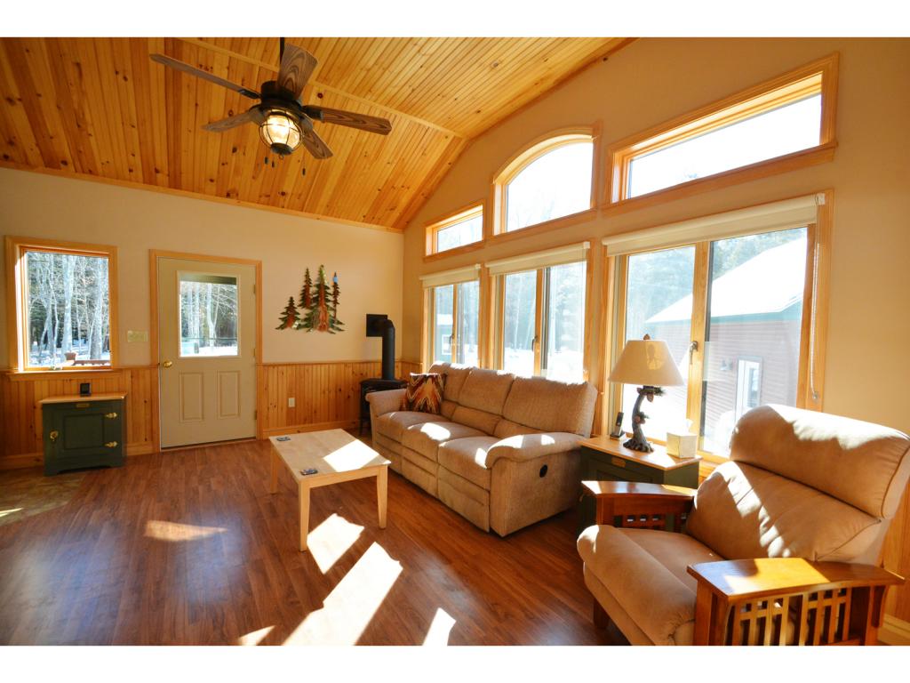 175 Sheepboro Road Farmington, NH 03835 - Photo 5 of 36