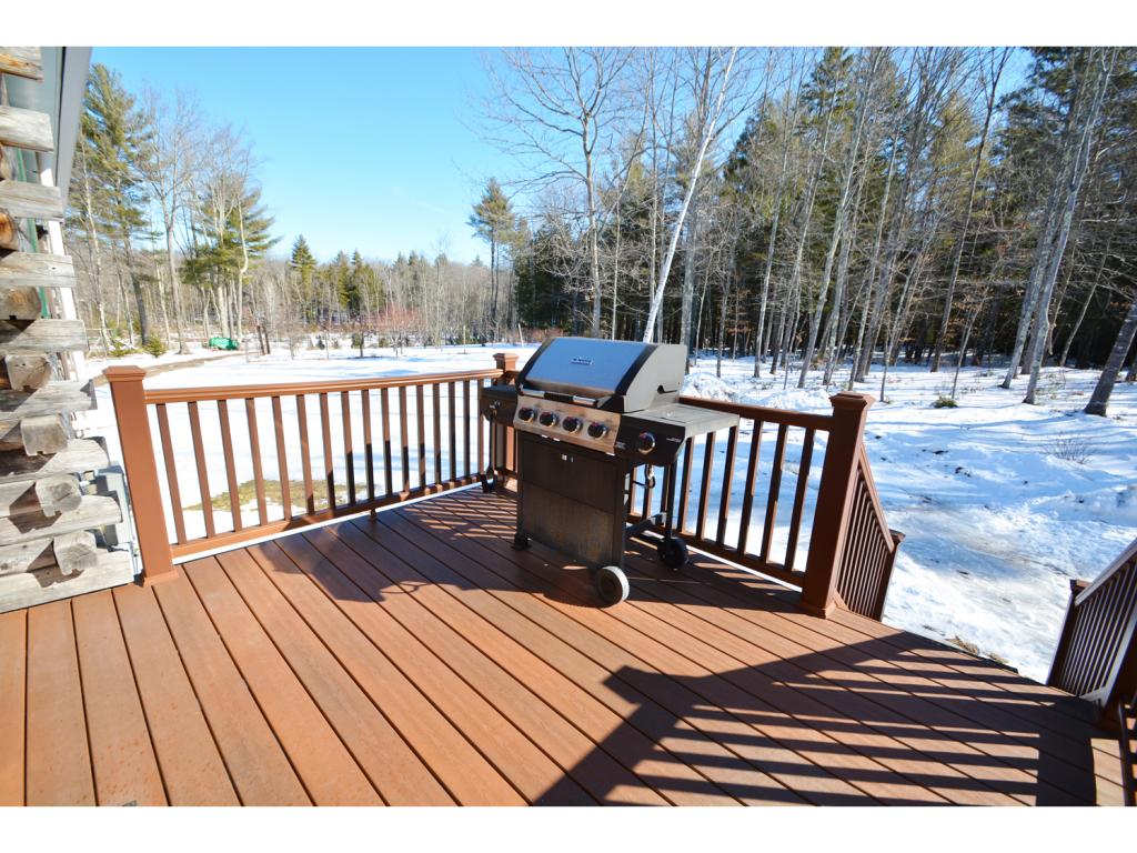 175 Sheepboro Road Farmington, NH 03835 - Photo 6 of 36