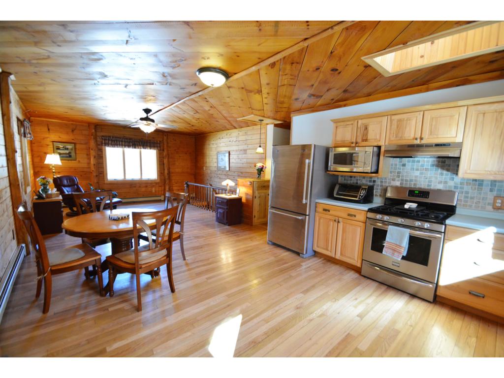 175 Sheepboro Road Farmington, NH 03835 - Photo 7 of 36