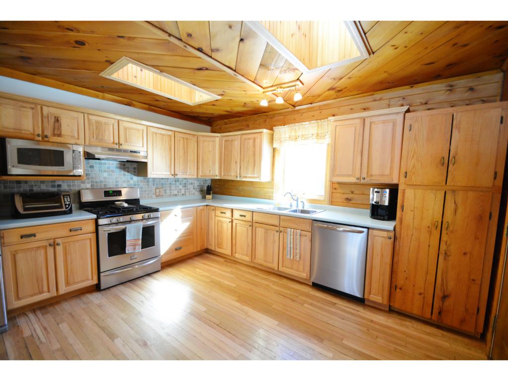 175 Sheepboro Road Farmington, NH 03835 - Photo 8 of 36