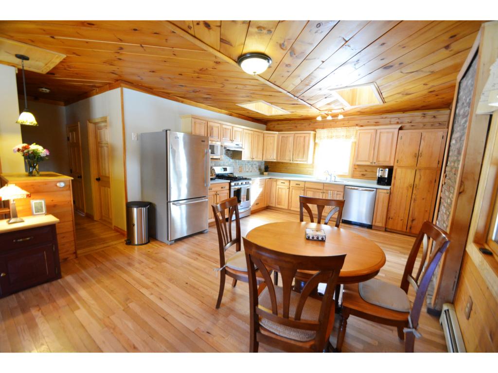 175 Sheepboro Road Farmington, NH 03835 - Photo 9 of 36