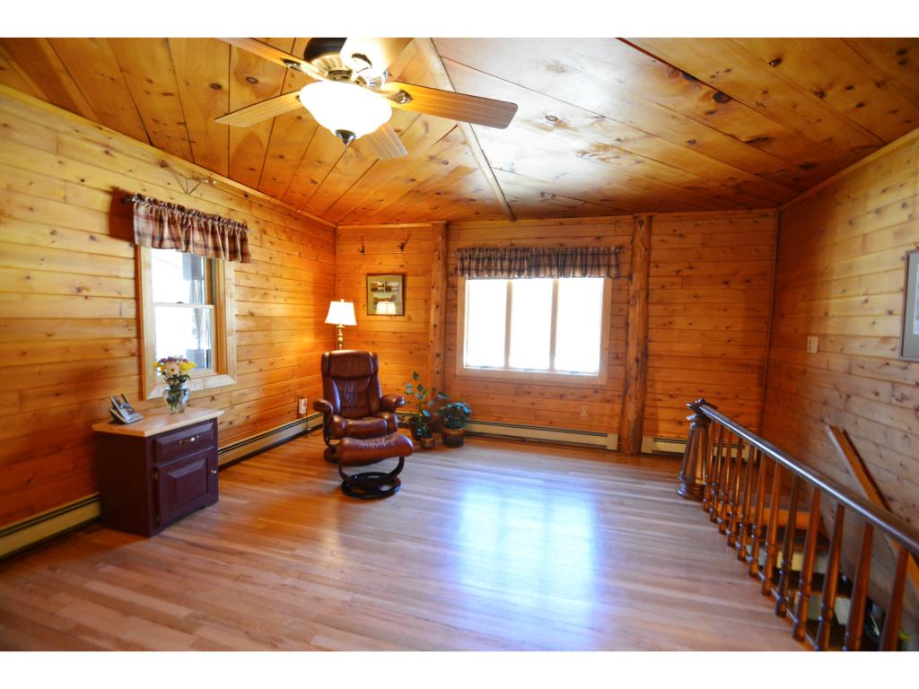 175 Sheepboro Road Farmington, NH 03835 - Photo 10 of 36