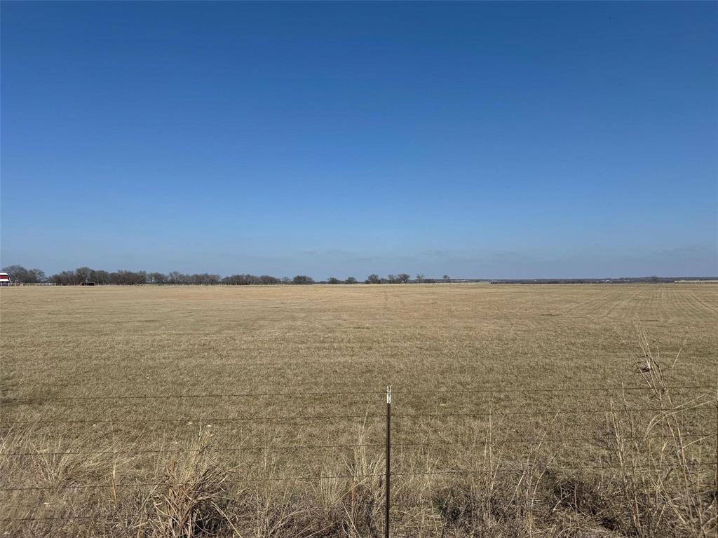 2 Fm 2488 Rio Vista Covington, TX 76636 - Photo 5 of 6