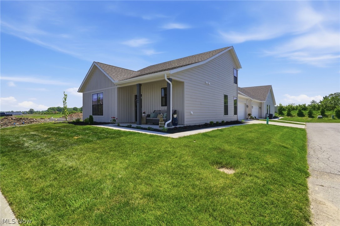 5009 Coventry Circle Huron, OH 44839 - Photo 2 of 43