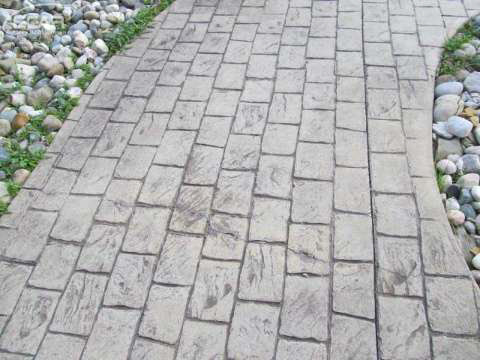 7430 Potter Road Flushing, MI 48433 - Photo 12 of 61 20439880-11.JPG