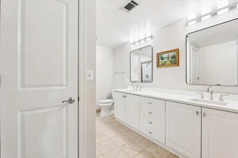 $850,000 | 2501 Wisconsin Avenue Northwest, Unit 7, Washington, DC 20007