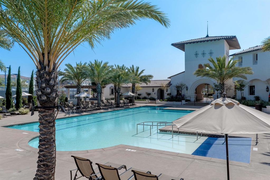 1502 Pershing Road Chula Vista, CA 91913 - Photo 2 of 5
