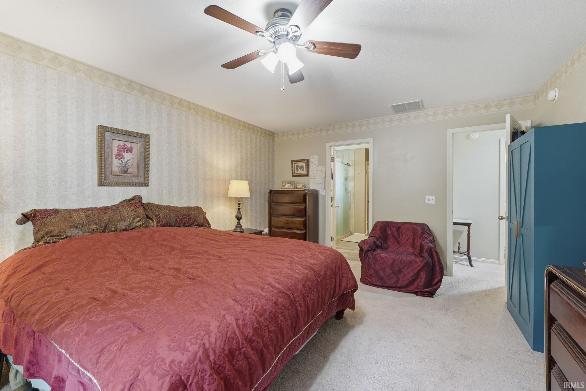 6308 Tree Top Trail Fort Wayne, IN 46825 - Photo 30 of 43 Gallery Image 30