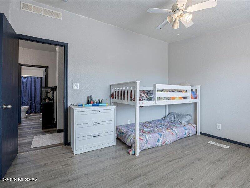 13643 East Bright Sky Loop Vail, AZ 85641 - Photo 20 of 31