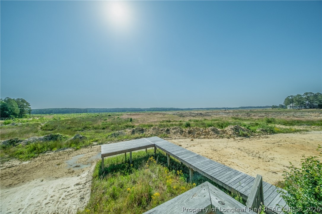 698 Cedar Point Vass, NC 28394 - Photo 17 of 50