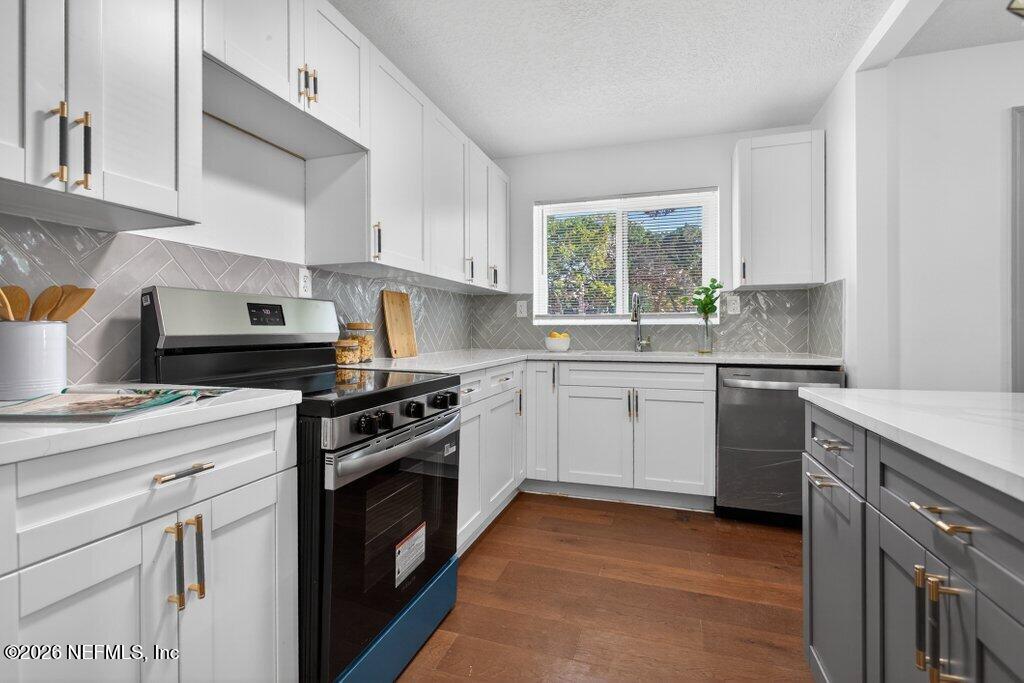 113 Menendez Road St. Augustine, FL 32080 - Photo 33 of 69 019-113MenendezRoad-StAugustine-FL-32080