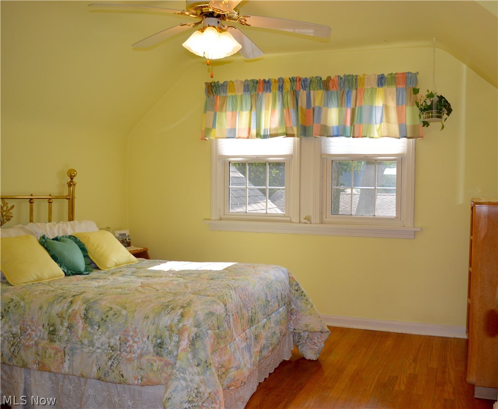 12951 Huffman Road Parma Heights, OH 44130 - Photo 28 of 34 Gallery Image 28