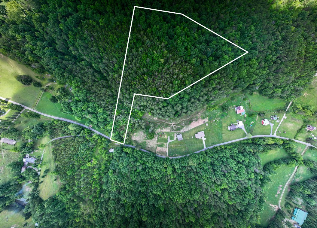 0 Round Barn Road Powder Springs, TN 37848 - Photo 9 of 40